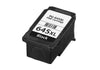 Compatible Premium Ink Cartridges PG645XL  Fine Black XL Ink Cartridge for Canon - for use in Canon Printers