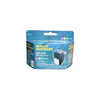 Compatible Premium Ink Cartridges 49  Colour Ink Cartridge - for use in HP Printers