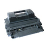 Compatible Premium Toner Cartridges 64A  Black Toner - for use in HP Printers