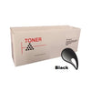 Compatible Premium Toner Cartridges 312A  Hi Yield Black Toner (CF380A) - for use in HP Printers