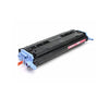 Compatible Premium Toner Cartridges Q6003A Magenta Remanufacturer Toner Cartridge - for use in Canon and HP Printers