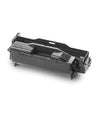 Compatible Premium B410DRUM  Drum - for use in Oki Printers