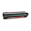 Compatible Premium Toner Cartridges CE273A Magenta  Toner Cartridge - for use in Canon and HP Printers