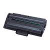 Compatible Premium Toner Cartridges ML 1710D3 Black  Toner Cartridge - for use in Samsung Printers