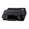 Compatible Premium Toner Cartridges MLT D205E High Yield Black  Toner Cartridge - for use in Samsung Printers