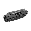 Compatible Premium Toner Cartridges MLT-D307L Black  Toner Cartridge - for use in Samsung Printers