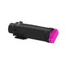 Compatible Premium Toner Cartridges CP315 / CM315M Magenta  Toner Kit CT202612 - for use in Fuji Xerox Printers