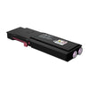 Compatible Premium Toner Cartridges CP405 Magenta  Toner Kit CT202035 - for use in Fuji Xerox Printers