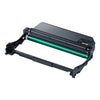 Compatible Premium CLT R407/409 Black Remanufacturer Drum Unit - for use in Samsung Printers