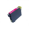 Compatible Premium Ink Cartridges T029 Magenta  Inkjet Cartridge - for use in Epson Printers