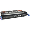 Compatible Remanufactured HP Black Toner Cartridge