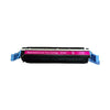 Compatible Remanufactured HP Magenta Toner Cartridge