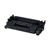 Compatible Canon CART041 HY Black Toner