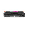 Compatible HP CF453A Magenta Toner #655A