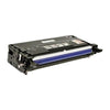 Compatible Remanufactured Dell Colour Laser 3130 Black Cartridge