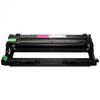 Compatible Brother DR-253 Magenta Drum Unit