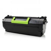 Compatible Remanufactured Lexmark MS810 / 811 / 812 Toner Cartridge