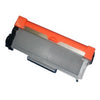 Compatible Brother TN-6600 Toner Cartridge