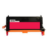 Compatible Remanufactured Xerox Docuprint C2200 / C3300  Magenta Laser Toner Cartridge