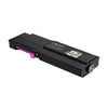 Compatible Xerox Docuprint CM415AP Magenta Toner