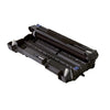 Compatible Remanufactured Lexmark X560 Black Toner Cartridge