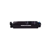 Compatible CTK5284BK  Black  Toner Kit