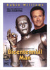 Bicentennial Man DVD