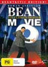 Bean Ultimate Disaster Movie DVD