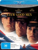 Few Good Men, A Blu-ray