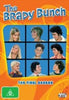 Brady Bunch; The Final Season DVD