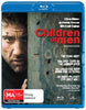 Children Of Men  - Single Disc Blu-ray