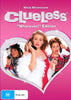 Clueless - Special Edition Platinum Collection DVD