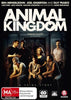 Animal Kingdom DVD