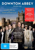 Downton Abbey - Season 1 DVD