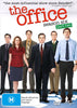 Office - Season 6 - Part 2, The DVD