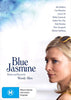 Blue Jasmine DVD