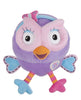 Giggle and Hoot: 18cm Hootabel Beanie