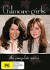 Gilmore Girls | Series Collection DVD