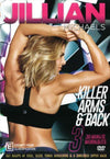 Killer Arms And Abs DVD