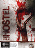 Hostel / Hostel - Part II / Hostel - Part III | Triple Pack DVD