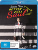 Better Call Saul - Season 3 Blu-ray