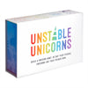 Unstable Unicorns Base Game