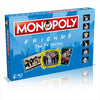 Monopoly - Friends