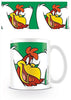 Looney Tunes - Foghorn Leghorn