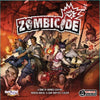 Zombicide Game