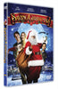 Saving Christmas DVD