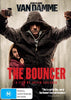 Bouncer, The DVD