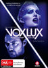 Vox Lux DVD