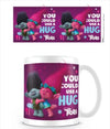 Trolls - Hug