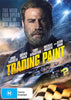 Trading Paint DVD